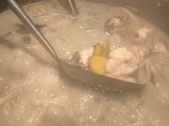 -陈大锅·岳阳鱼馆·地道岳阳菜(美食街店)