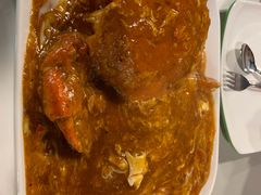 -纽顿熟食中心