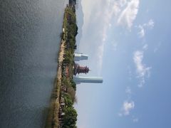 -罗约海滨温泉酒店-索莎西餐厅