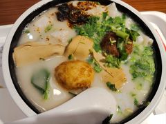 -大头亮羊汤烩面·河南非遗(良乡总店)