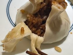 -吴家·淮扬小馆(世纪金源店)