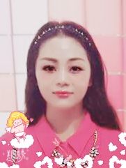 -国家会议中心大酒店