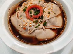 炝腰花-930私房菜(欧阳路店)