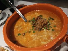 -33号大院·青岛本帮菜(五四广场店)