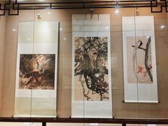 -乐山市博物馆
