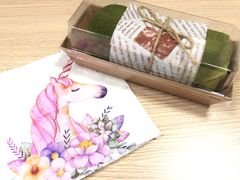 -觅恬记港式甜品(1818店)