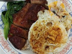 -添星码头茶餐厅(松坪山店)