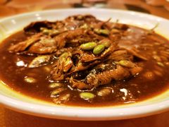 -长顺河豚馆(江洲东路)