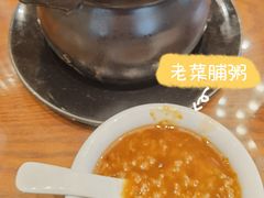 -日日鲜茶餐厅(小公园店)