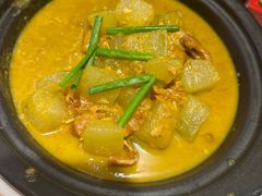 -鸡毛店·川菜(文殊院店)