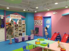 -悦宝园(昌平镇店)