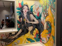 -星巴克(武康路店)