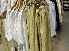 -MUJI无印良品(天河领展广场店)