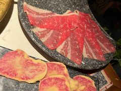 -哥老官重庆美蛙鱼头(虹口龙之梦店)