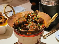 -侯师傅热炒店(印象城店)