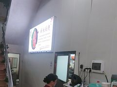 -南沙辉记烧鸡·荔枝木炭火吊烧(旧镇店)
