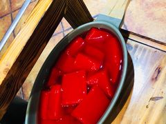 -醉南山重庆老火锅(新百店)