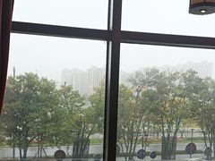-宁波石浦大饭店(新材料城店)