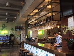 -上海艾本精品酒店