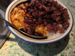 -鸿姐老火锅(疁城新天地店)