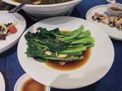 -得尔乐大酒店(南塘店)