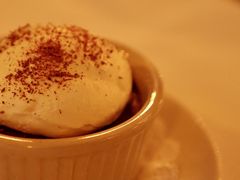 -Keens Steakhouse