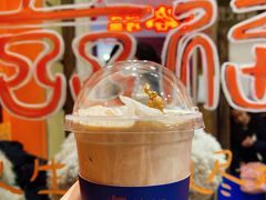 -囍福咖啡(这有山店)