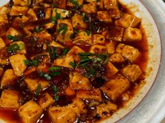 -红蜡烛-养生粥-津鲁菜(中山路店)