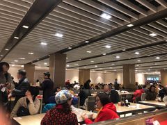 -知味观(湖滨总店)