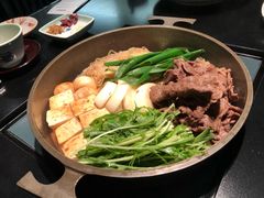 -モリタ屋(JR京都伊势丹店)