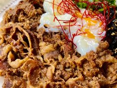 -CowCow其其·牛杂咖啡公司(六运店)