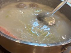 -吉友粥底火锅(方斜路店)