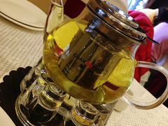 -莞香楼·正宗东莞菜(东升店)