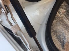 -车上门汽车上门服务(三店)