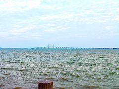 -珠海拱北口岸