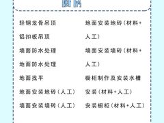-研筑国际设计事务所(总店)