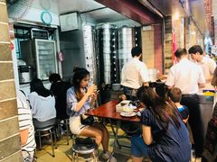 -達揚原味燉品(文明路店)