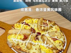 -沈阳铁西万象汇