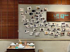 -一同楼福州菜馆(五四店)