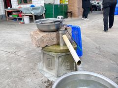 -妈妈的小作坊(陈家镇店)