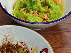 -抄妈抄手铺(金沙店)