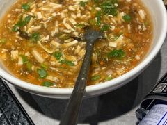 -西元里(悦达889店)