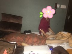 -憩泰SPA(三林店)