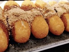 -山城鼎重庆老火锅(西安钟楼店)