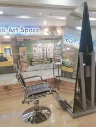 -涩谷· Hair Salon