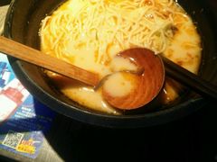 -味千拉面(又一城店)