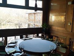 -那家山城(樱桃园店)
