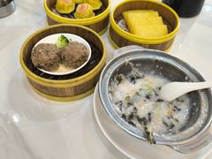 -隆昌海鲜酒家(南岸路店)