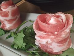 -煲宫(华润万象城店)