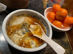 -周师兄大刀腰片火锅(洪崖洞旗舰店)